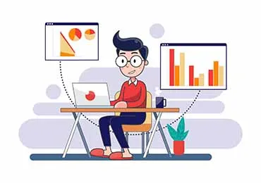 Analytics & Reporting