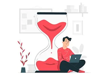 Content Marketing