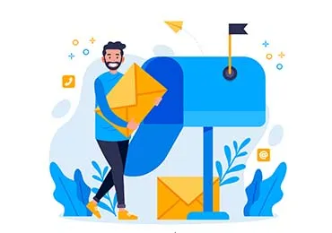Email Marketing