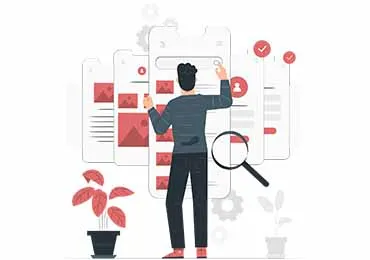Lead Generation