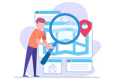 Local SEO
