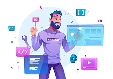 Design & Development