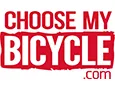 choose my bicycle