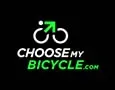 choose-my-bicycle