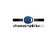 choose my bike