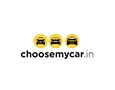 choose my car
