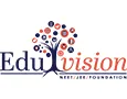 edu-vision