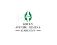 green-homes