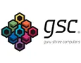 guru shree computers