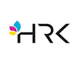 hrk