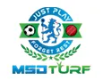 msd