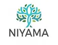 niyama