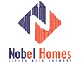 nobel homes