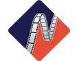 nobel-movies