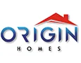 origin