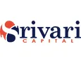 srivari