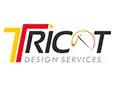 tricot