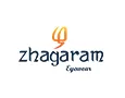 zhagaram