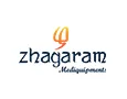 zhagaram