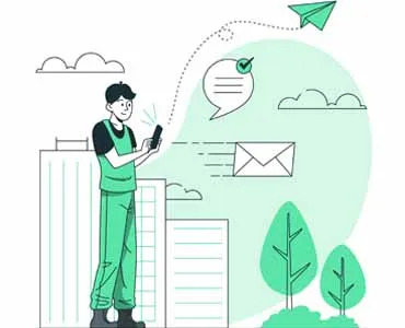 email marketing